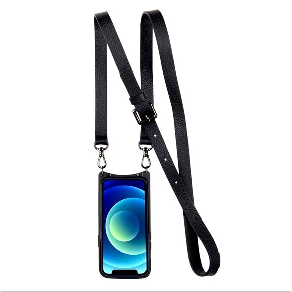 Bandolier Case and Strap - Picture 6 of 6